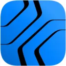 Studio One Pro icon