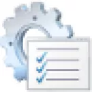 SUMo icon