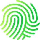 SuperFree VPN icon