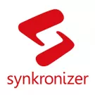 Synkronizer Excel Compare icon