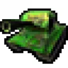Tank-O-Box icon