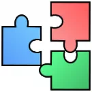 TaskLayout icon