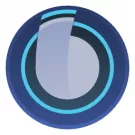 TeamSpeak Client icon