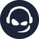 TeamSpeak Server icon