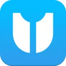 Tenorshare 4uKey icon