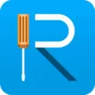 Tenorshare ReiBoot icon