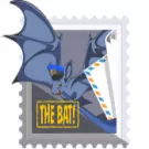 The Bat! icon