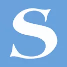 TheSage English Dictionary and Thesaurus icon