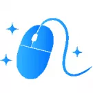 TinyTask Pro icon