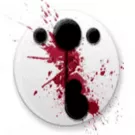 Toribash icon