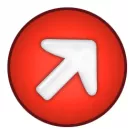 Tweakeze icon