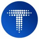 Typing Master icon