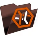 UFS Explorer Professional Recovery icon