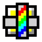 Ultimate++ icon