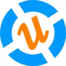 uMark icon