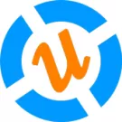 uMark icon