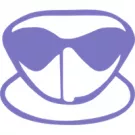 UnHackMe icon