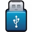 USB Safeguard icon