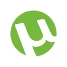 μTorrent icon