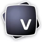 Vectoraster icon