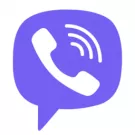 Viber for Desktop icon