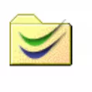 ViceVersa PRO icon
