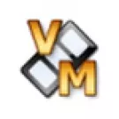VideoMach icon