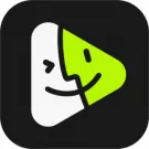 VidMage icon