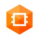 Virtual Data Access Components icon