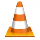 VLC icon