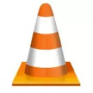 VLC Media Player icon