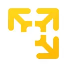 VMware Workstation Player icon