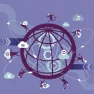 Web Contact Scraper icon