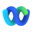 Webex icon