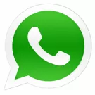 WhatsApp Desktop icon