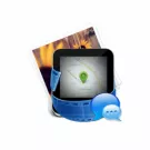 WhatsApp Pocket icon