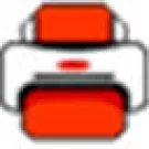 Win2PDF icon