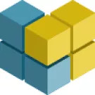 WinContig icon