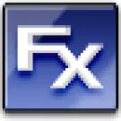 WindowFX icon
