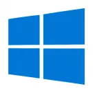 Windows 10 icon