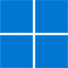Windows 11 icon