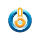 Windows Password Recovery Tool icon