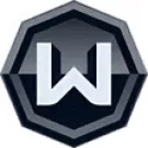 Windscribe icon