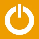 WinSleep by MollieSoft icon