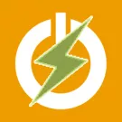 WinSleep Monitor by MollieSoft icon