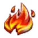 WinX DVD Author icon