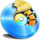 WinX DVD Ripper icon