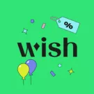 Wish icon