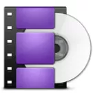WonderFox DVD Ripper Pro icon