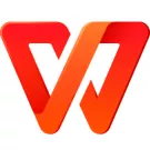 WPS Office icon